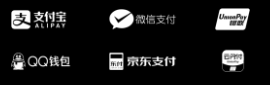 乐橙娱乐合作支付商