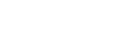 乐橙logo